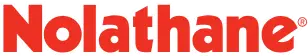 Nolathane