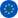 nolathane_eu